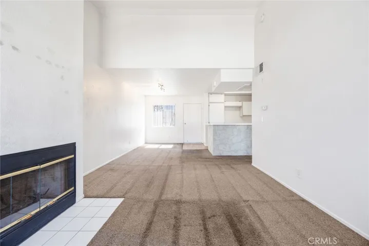 15000 Downey Avenue 355, Paramount, California 90723