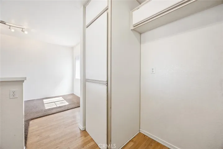 15000 Downey Avenue 355, Paramount, California 90723