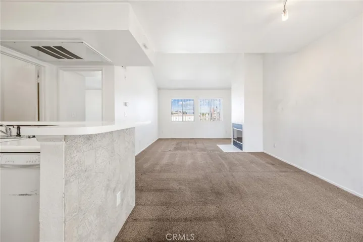 15000 Downey Avenue 355, Paramount, California 90723