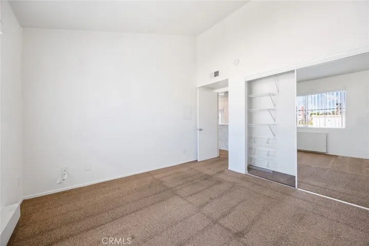 15000 Downey Avenue 355, Paramount, California 90723