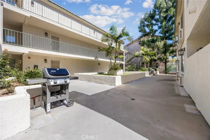 15000 Downey Avenue 355, Paramount, California 90723