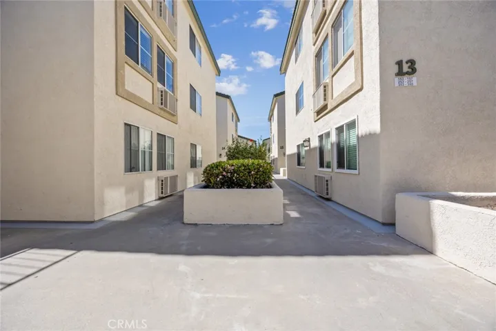 15000 Downey Avenue 355, Paramount, California 90723