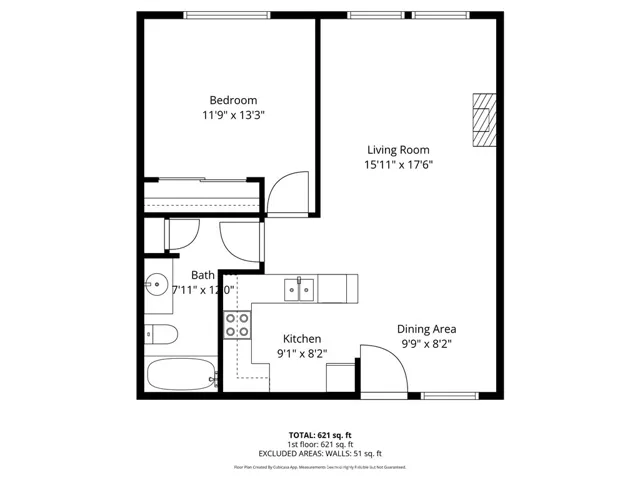 15000 Downey Avenue 355, Paramount, California 90723