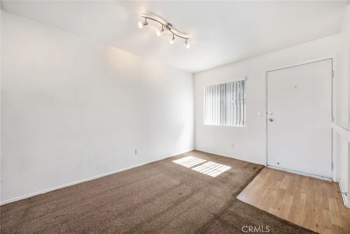 15000 Downey Avenue 355, Paramount, California 90723