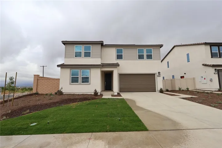 868 Railway Lane, Redlands, California 92374