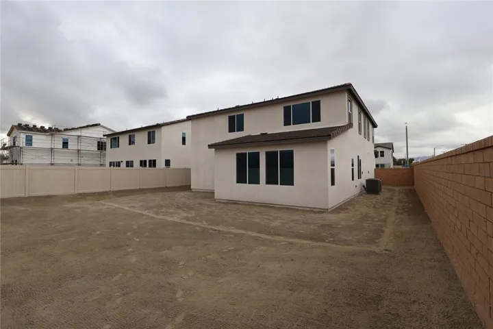 868 Railway Lane, Redlands, California 92374