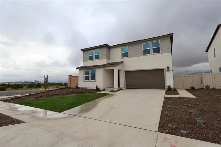 868 Railway Lane, Redlands, California 92374