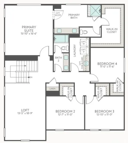 868 Railway Lane, Redlands, California 92374