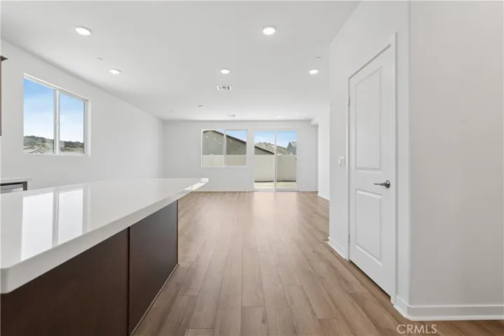 29685 Lewis Circle, Winchester, California 92596