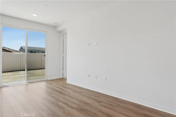 29685 Lewis Circle, Winchester, California 92596