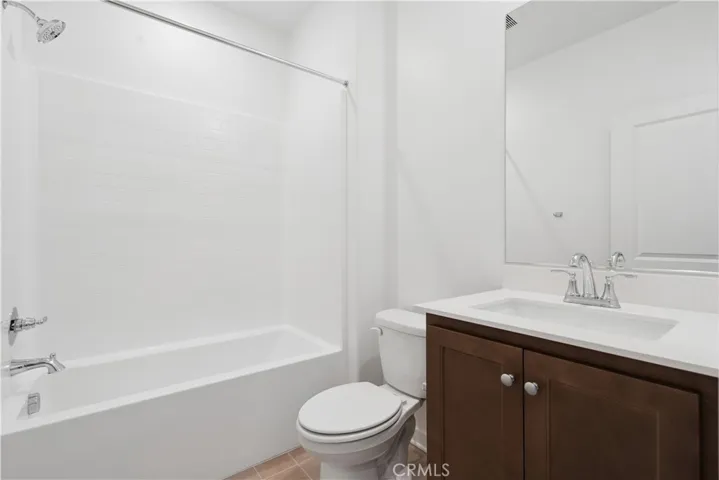 29685 Lewis Circle, Winchester, California 92596