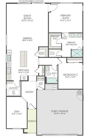 29685 Lewis Circle, Winchester, California 92596