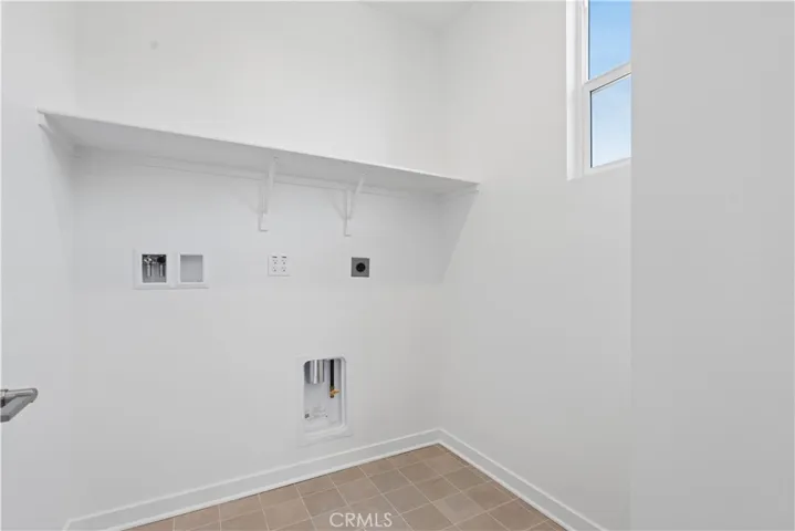 29685 Lewis Circle, Winchester, California 92596