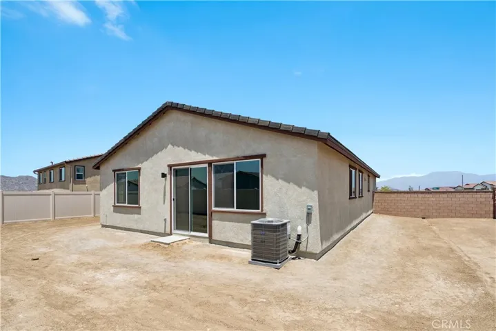 29685 Lewis Circle, Winchester, California 92596
