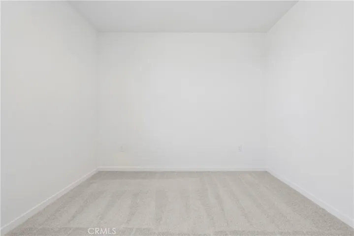 29685 Lewis Circle, Winchester, California 92596