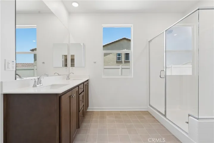 29685 Lewis Circle, Winchester, California 92596