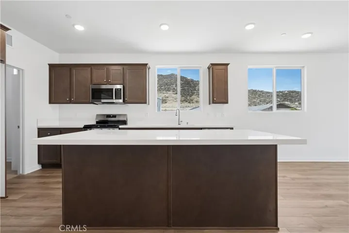 29685 Lewis Circle, Winchester, California 92596