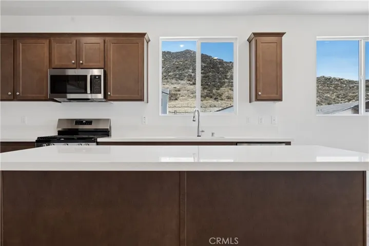 29685 Lewis Circle, Winchester, California 92596
