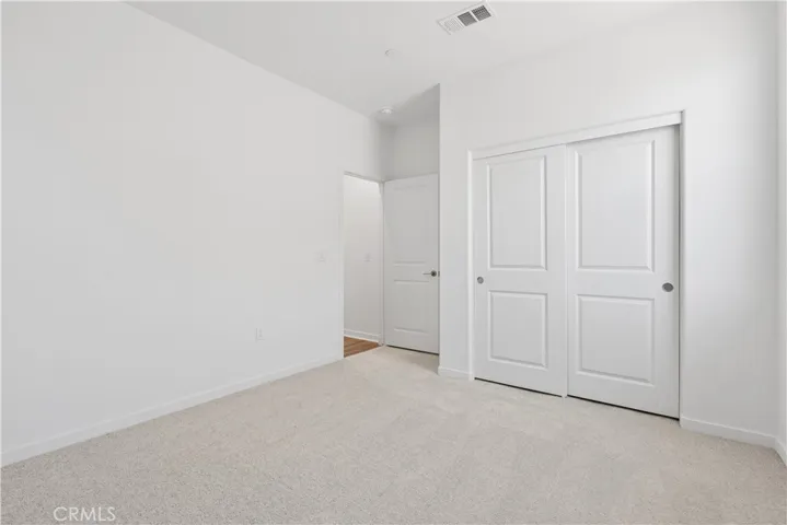 29685 Lewis Circle, Winchester, California 92596