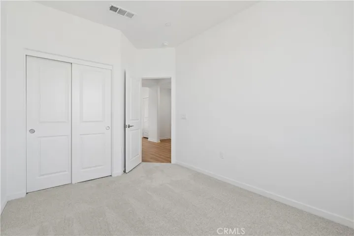 29685 Lewis Circle, Winchester, California 92596