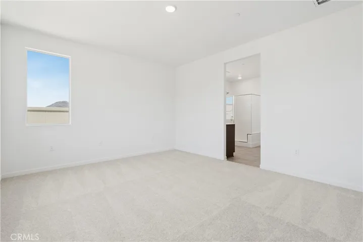 29685 Lewis Circle, Winchester, California 92596