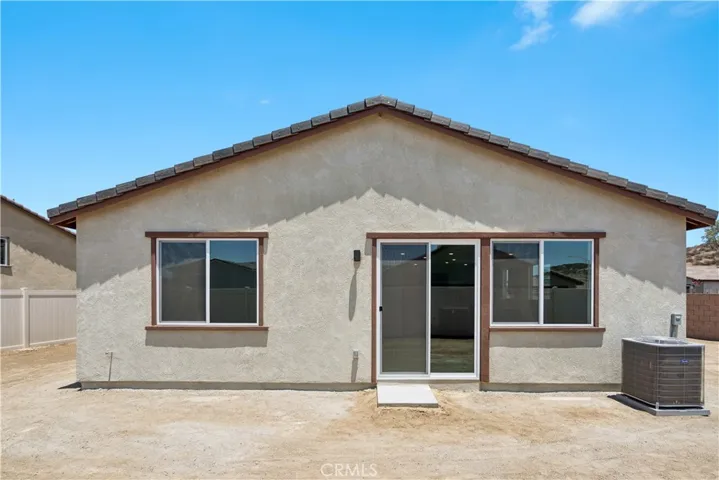 29685 Lewis Circle, Winchester, California 92596