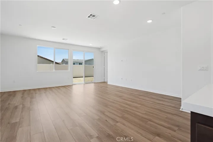 29685 Lewis Circle, Winchester, California 92596