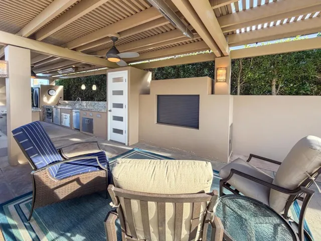 298 rv lot-7