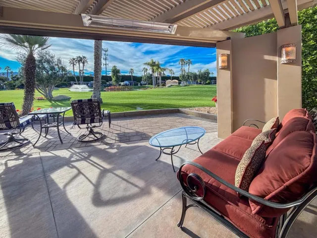 298 rv lot-8