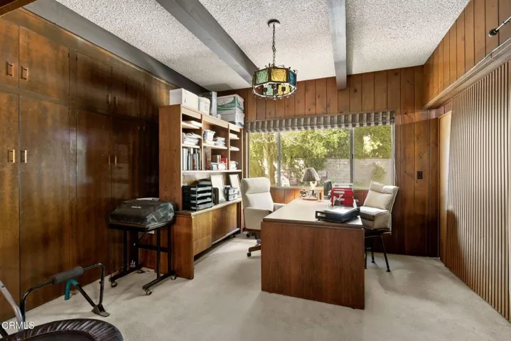 12-web-or-mls-Office