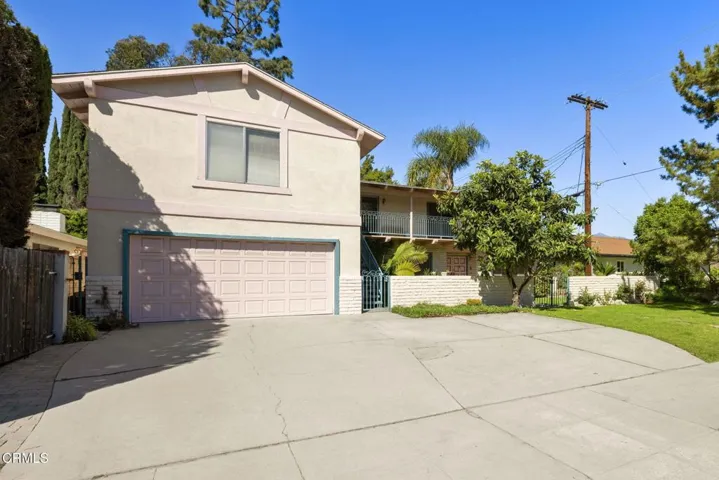 2-web-or-mls-Front 2