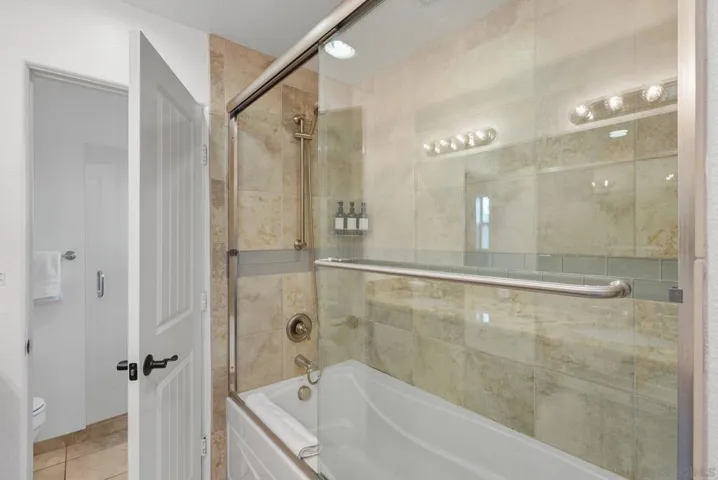 1313 guest bath