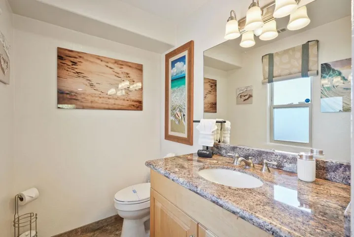 1311 Half Bath