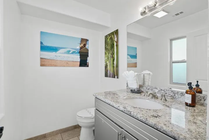 1313 half bath