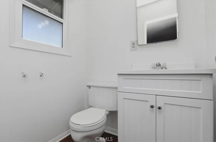 7471 Dunkirk, Highland, California 92346