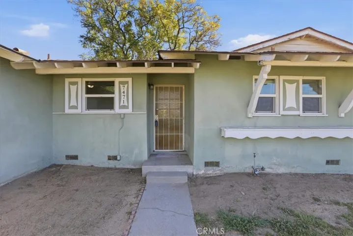 7471 Dunkirk, Highland, California 92346