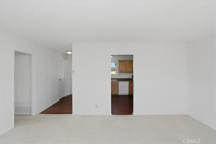 7471 Dunkirk, Highland, California 92346