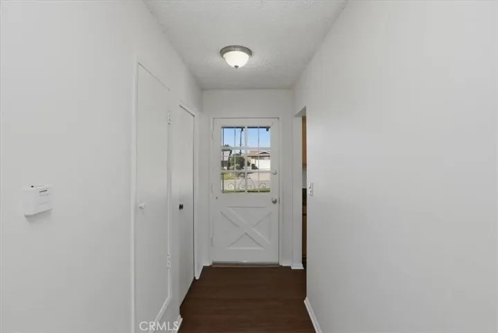 7471 Dunkirk, Highland, California 92346