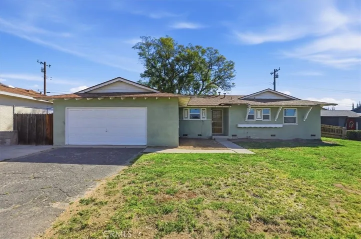 7471 Dunkirk, Highland, California 92346