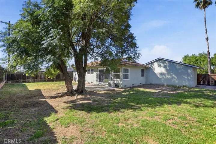 7471 Dunkirk, Highland, California 92346