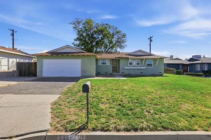7471 Dunkirk, Highland, California 92346