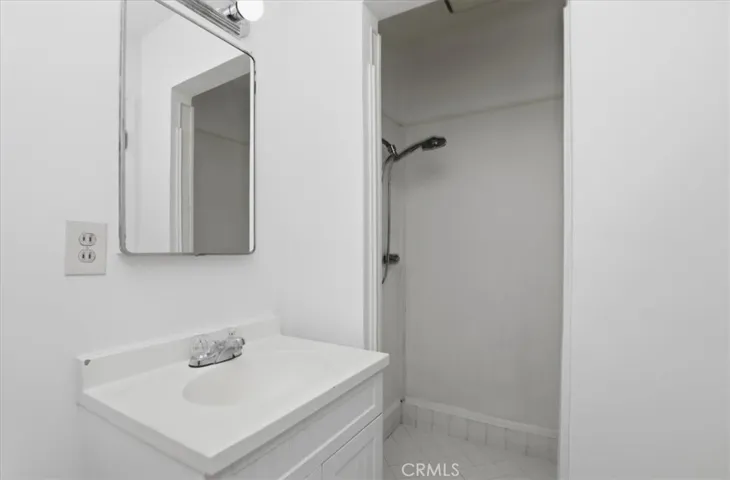 7471 Dunkirk, Highland, California 92346