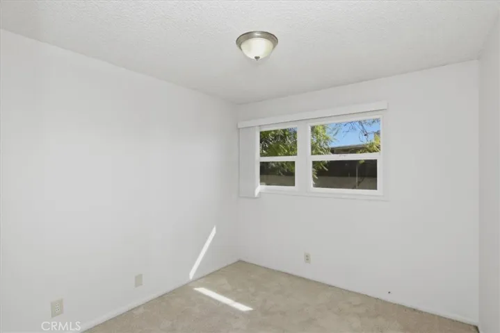 7471 Dunkirk, Highland, California 92346