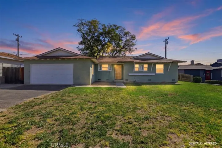 7471 Dunkirk, Highland, California 92346