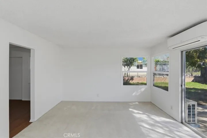 7471 Dunkirk, Highland, California 92346