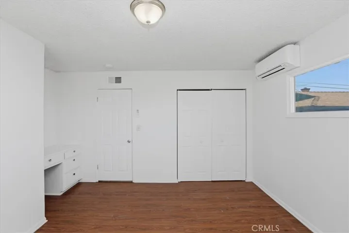 7471 Dunkirk, Highland, California 92346