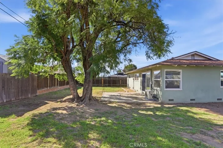 7471 Dunkirk, Highland, California 92346