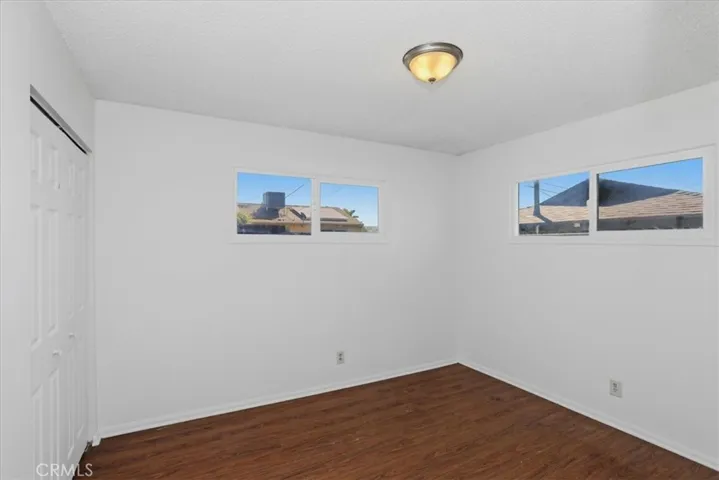 7471 Dunkirk, Highland, California 92346