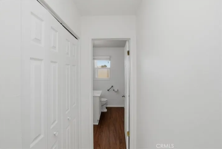7471 Dunkirk, Highland, California 92346