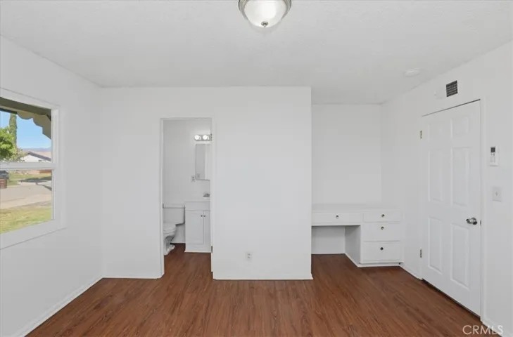 7471 Dunkirk, Highland, California 92346